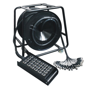 SBC6010