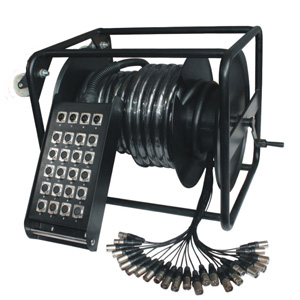 SBC6011
