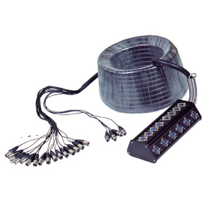 SBC6016