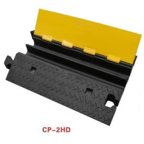 CP-2HD