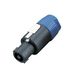 CC3002 4P