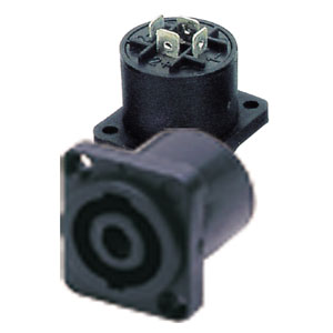 CC3011 4P