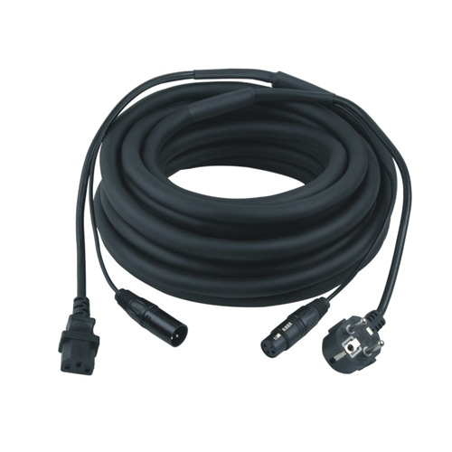 DMC8005