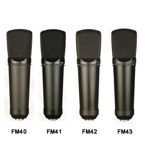 FM40/41/42/43