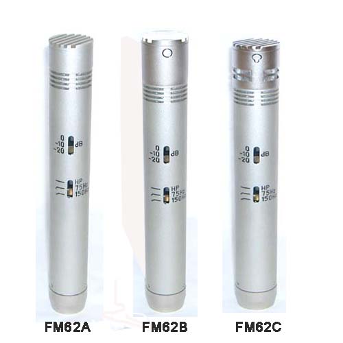 FM62A/B/C