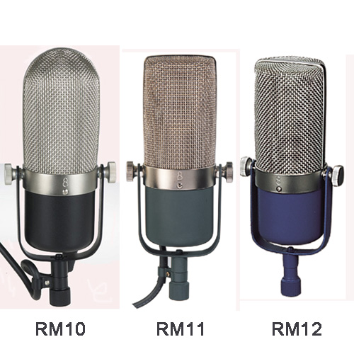 RM10/11/12