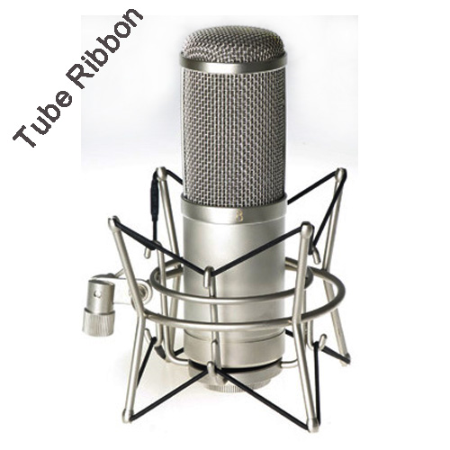TRM50