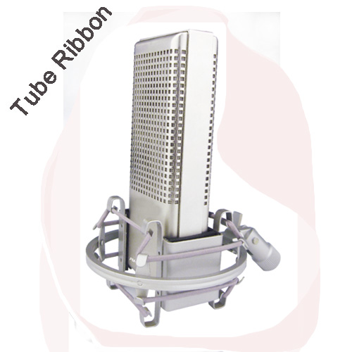 TRM60