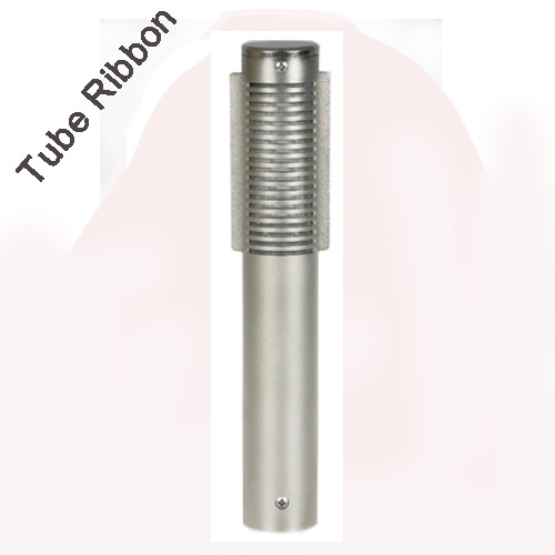 TRM70