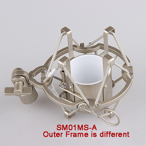 SM01MS