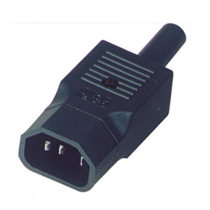 CF6011