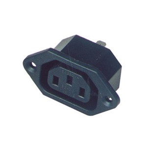 CF6014