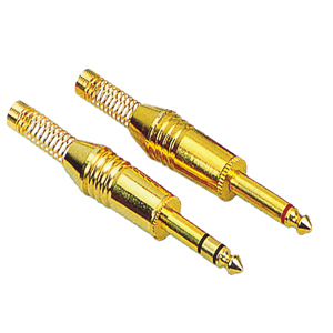CB2035S/CB2035M