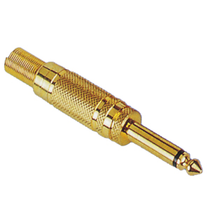 CB2057