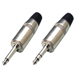 CB2066M/CB2066S