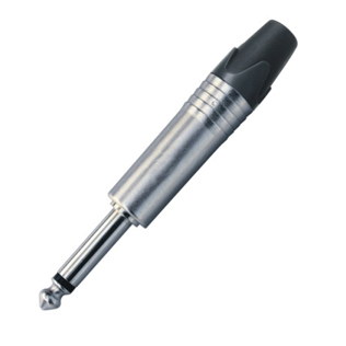 CB0001M