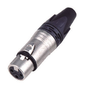 CA0001