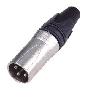 CA0002