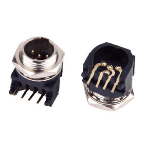 CA3037-4P