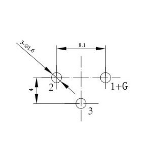 CA2003