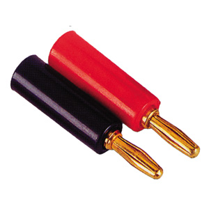 CE5013B/CE5013R