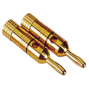 CE5034