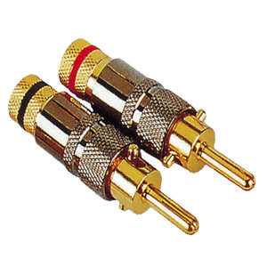 CE5037B/CE5037R