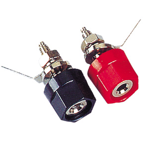 CE5063B/CE5063R